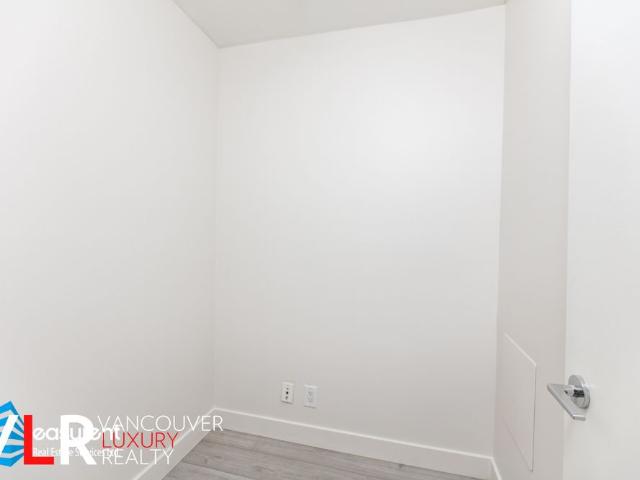 Apartment for rent in North Vancouver, British Columbia