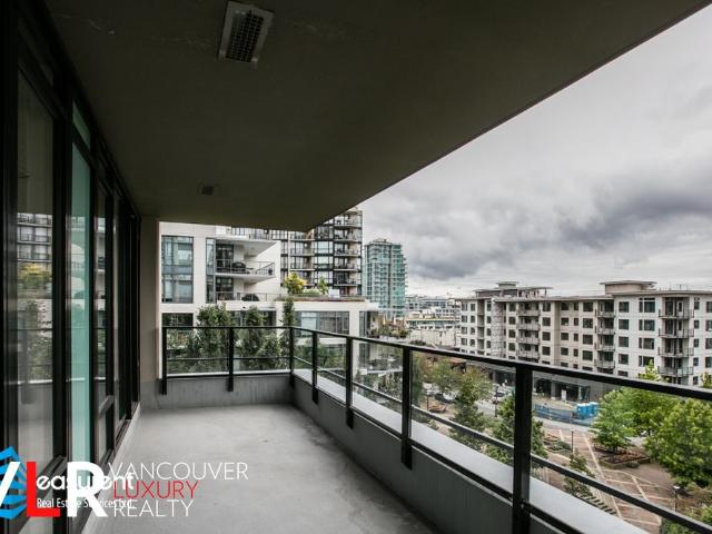 Apartment for rent in North Vancouver, British Columbia