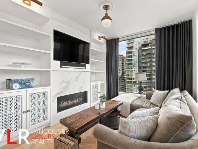 Apartment for rent in Port Moody, British Columbia