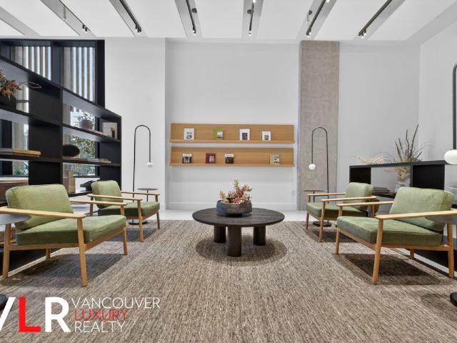 Apartment for rent in Port Moody, British Columbia