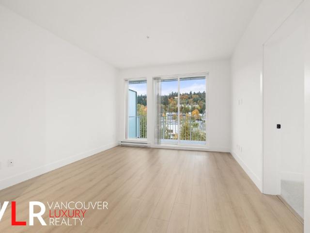 Apartment for rent in Port Moody, British Columbia