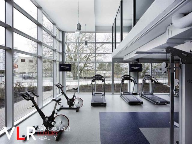 Apartment for rent in Richmond, British Columbia