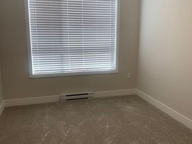 Apartment for rent in Abbotsford, British Columbia