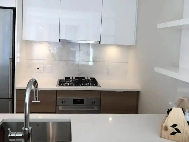 Apartment for rent in Waterfront, Calgary