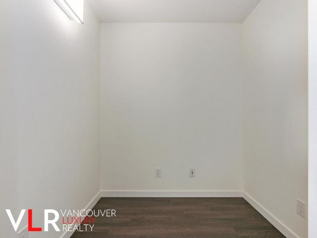 Apartment for rent in Renfrew-Collingwood, Vancouver