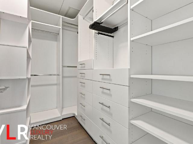 Apartment for rent in Riley Park, Vancouver