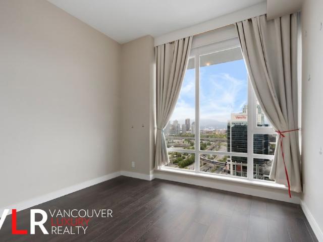 Apartment for rent in Vancouver, British Columbia