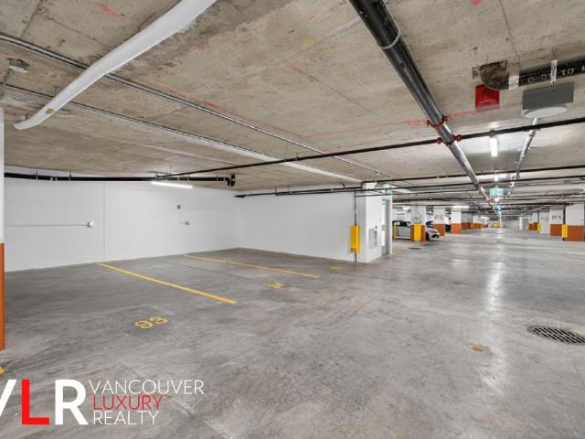 Apartment for rent in West Vancouver, British Columbia