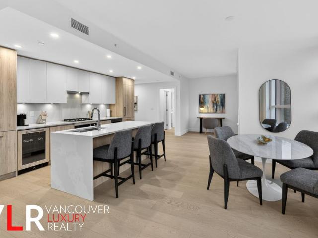 Apartment for rent in Cedardale, West Vancouver