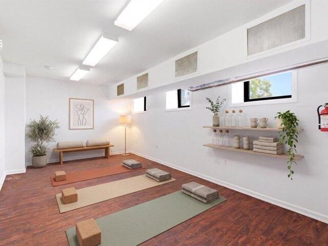 Condo for sale in Hudson, New Jersey