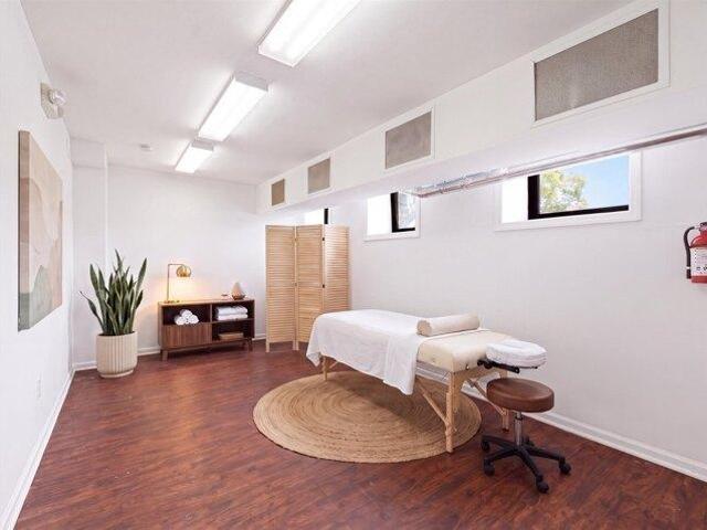Condo for sale in Hudson, New Jersey