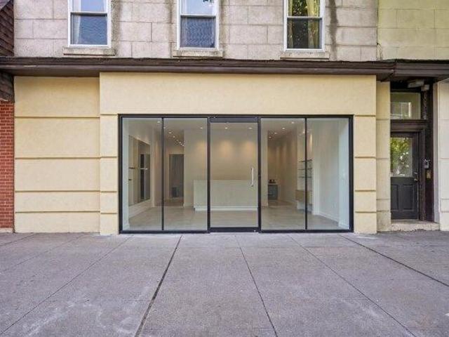 Condo for sale in Hudson, New Jersey