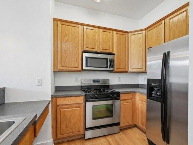 Condo for sale in Hudson, New Jersey