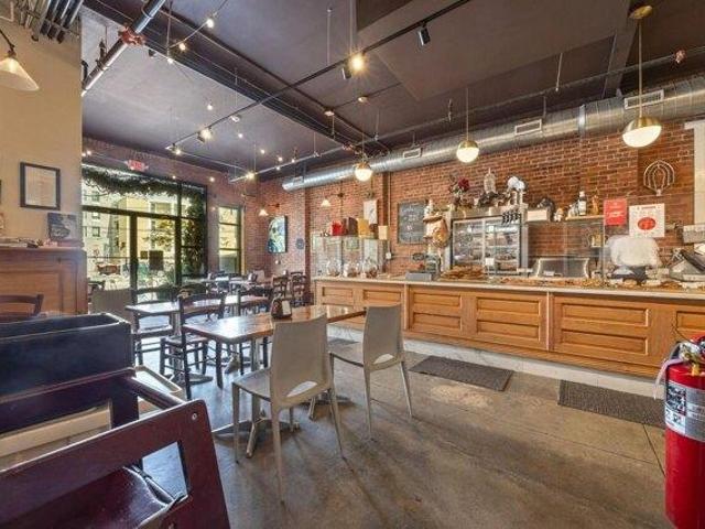 Condo for sale in Journal Square, Jersey City
