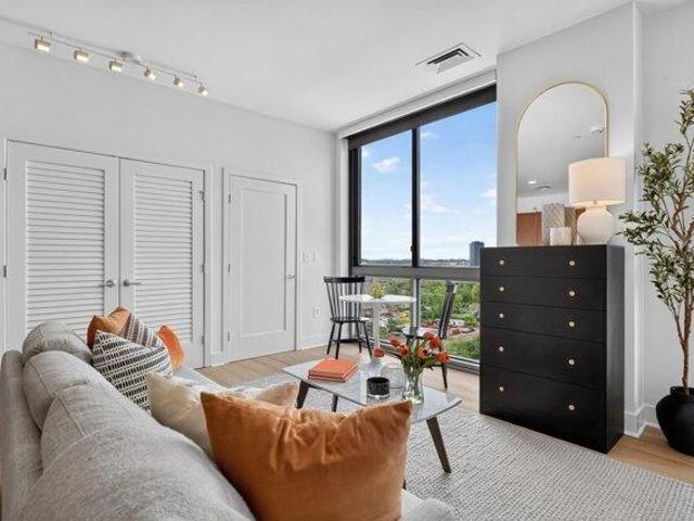 Condo for sale in Communipaw, Jersey City