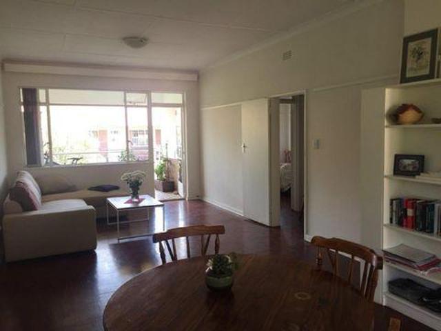 Property for sale in Melrose, Rosebank