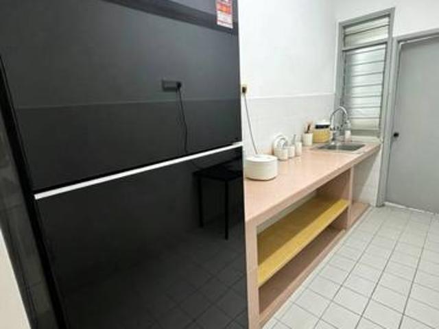 Condominium for rent in Petaling, Damansara Damai