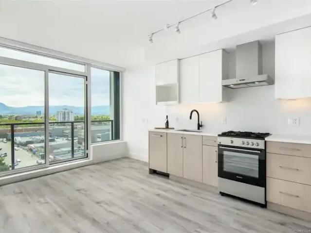 Condo for rent in Winfield, British Columbia