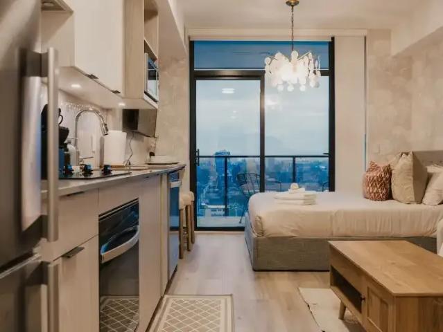 Condo for rent in Winfield, British Columbia