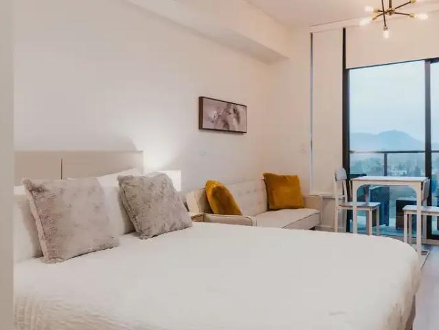 Condo for rent in Winfield, British Columbia