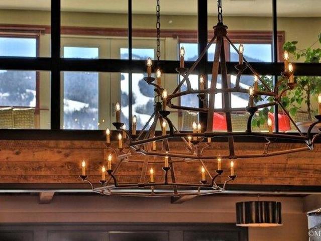 Condo for sale in Killington, Vermont