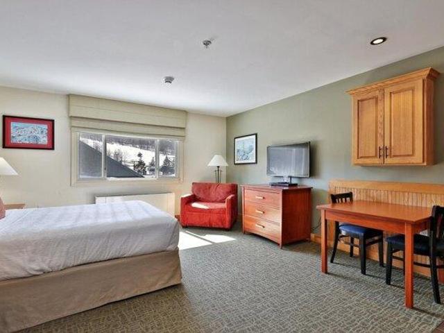 Condo for sale in Killington, Rutland County