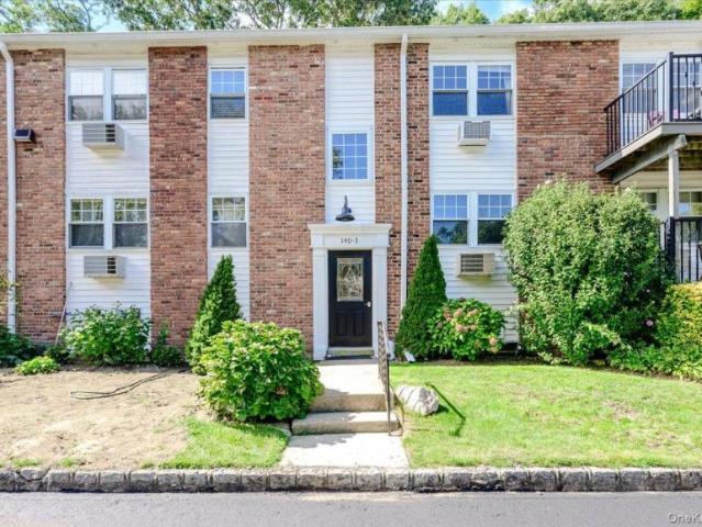 Condo for sale in Kings Park, Town of Smithtown