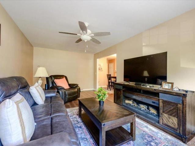 Condo for sale in Kings Park, Town of Smithtown