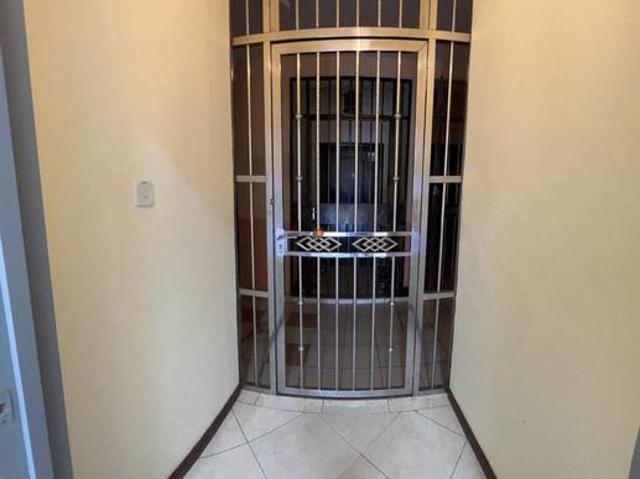 Condominium for sale in Kinabalu, Sabah
