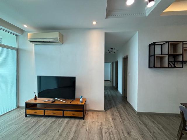 Condominium for sale in Putatan, Sabah