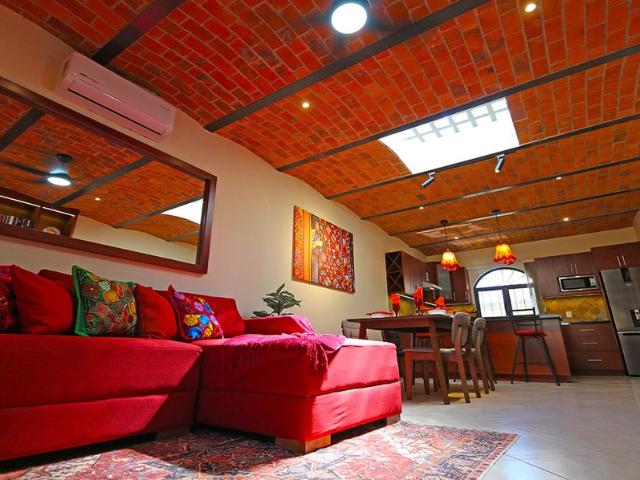 Casa en renta en Chapala, Jalisco