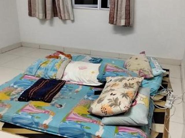 Condominium for sale in Petaling, Subang Jaya