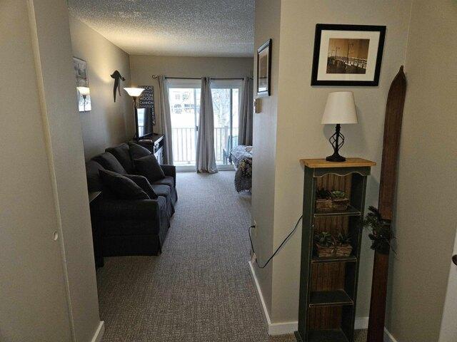 Condo for sale in New Hampshire