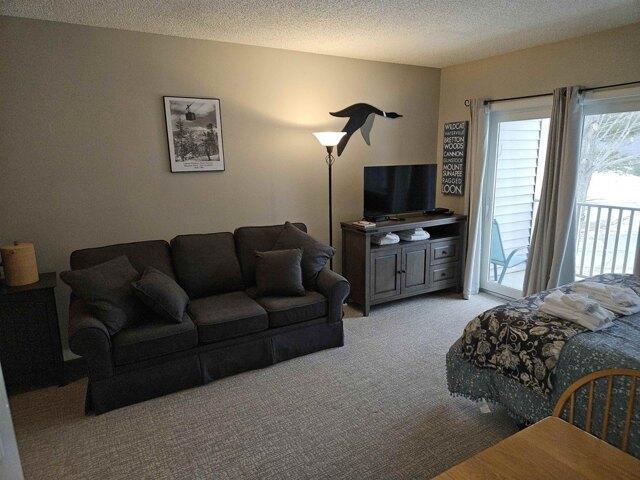 Condo for sale in New Hampshire
