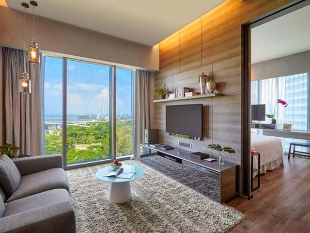 Serviced Residence for sale in Cheras, Kuala Lumpur