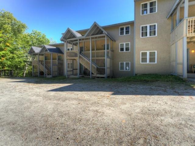 House for sale in Greenwood, Oxford County