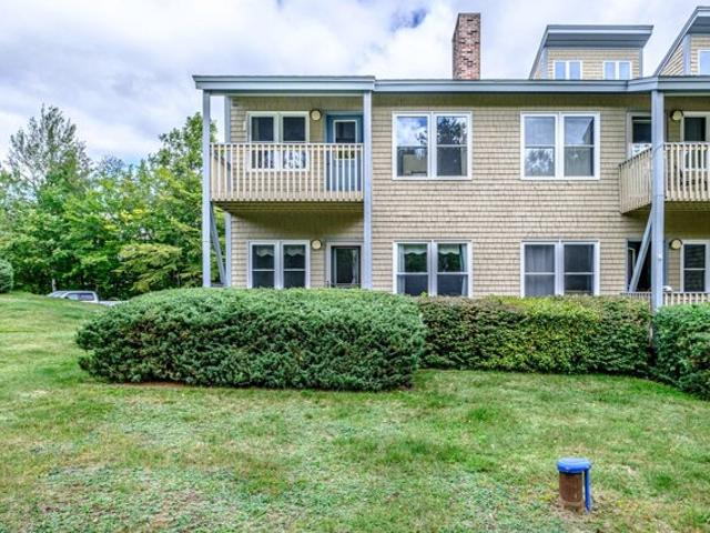 Condo for sale in Greenwood, Oxford County