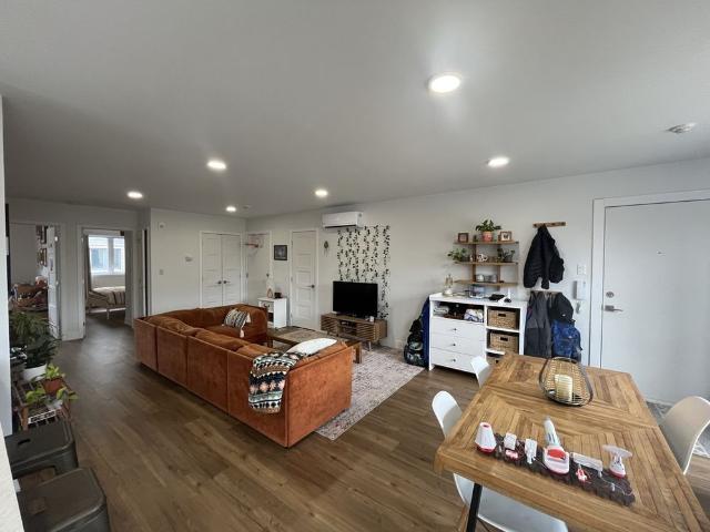 Apartment for rent in Repentigny, Quebec