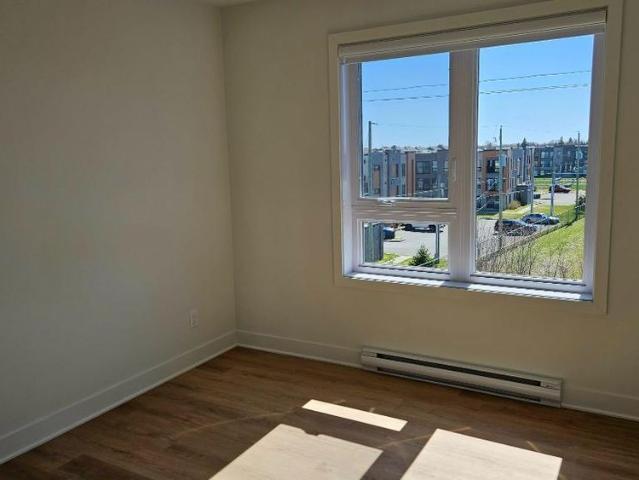 Apartment for rent in Auteuil, Quebec
