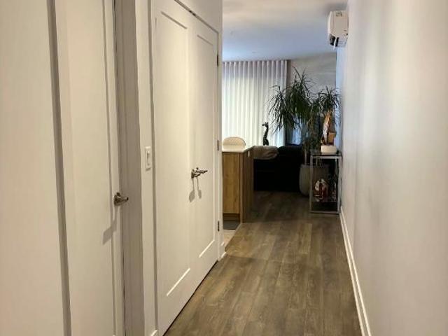 Apartment for rent in La Vallée-du-richelieu, Quebec