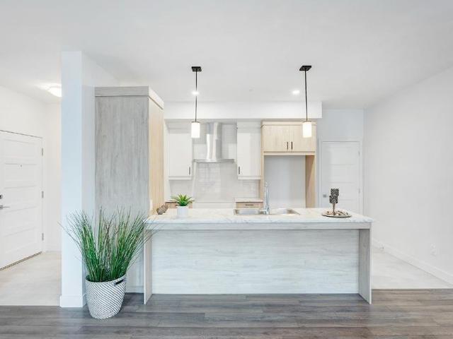 Apartment for rent in Saint-jean-sur-richelieu, Quebec