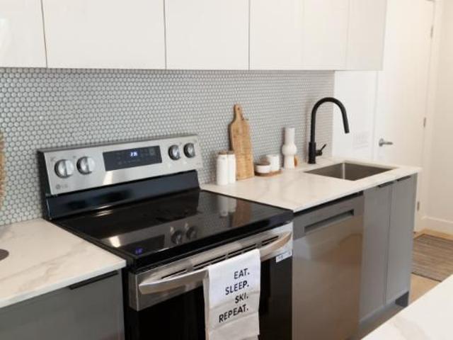 Apartment for rent in Laurentides, Quebec