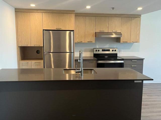 Apartment for rent in Les Moulins, Quebec