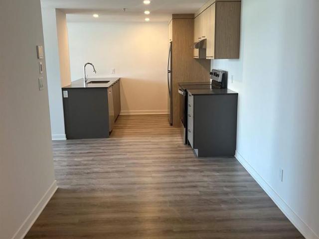 Apartment for rent in Terrebonne