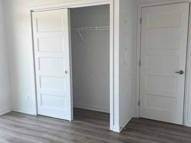 Apartment for rent in Terrebonne