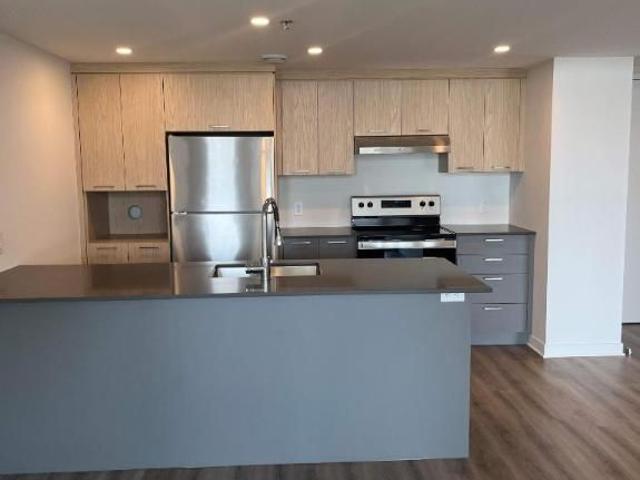 Apartment for rent in Terrebonne