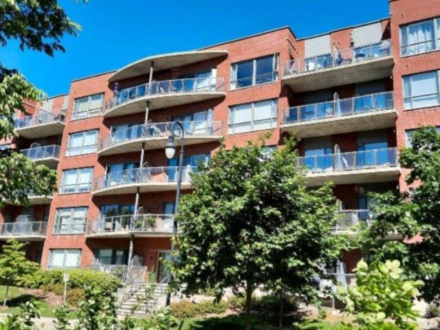 Apartment for rent in Laurentides, Quebec