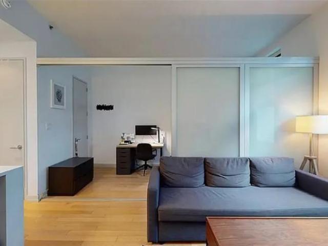Condo for sale in Queens, Arverne