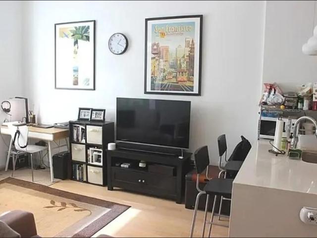 Condo for sale in Queens, Arverne
