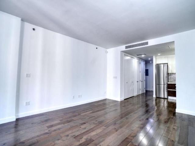 Condo for sale in Queens, Arverne